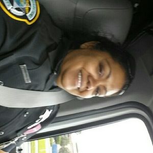 Meet your Posher, Shamella