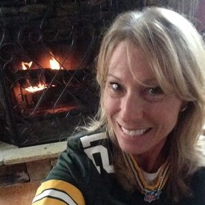 Meet your Posher, Jenni