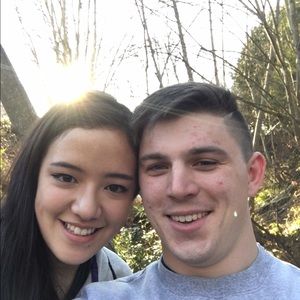 Meet your Posher, Brandy