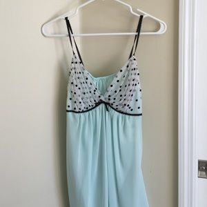 🎅🏻Christmas Sale!! Oscar de la Renta lingerie❤️