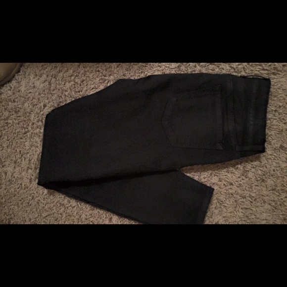 Gap jeans - size 26