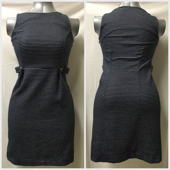 Tommy Hilfiger Dresses & Skirts - Tommy Hilfiger sleeveless dress
