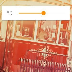 Meet your Posher, Obiomachukwu