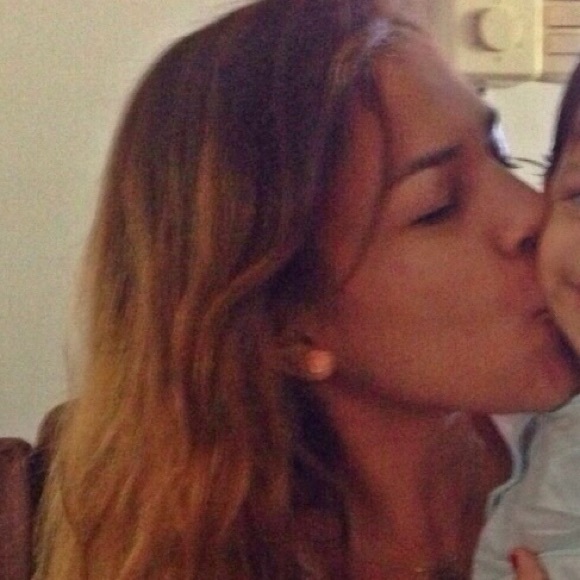 Meet your Posher, Dominga - Picture 1 of 1