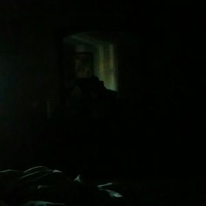 Meet your Posher, Antoinette