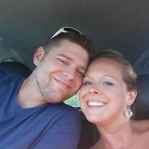 Meet your Posher, Lindsay