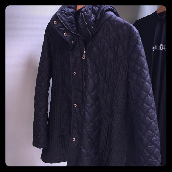 95% off Marc by Marc Jacobs Jackets & Blazers - Marc New