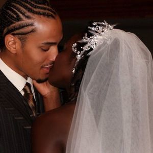 Meet your Posher, Douglas