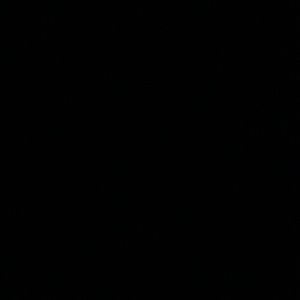 Meet your Posher, Olga