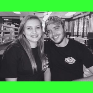 Meet your Posher, Cameron webb