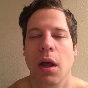 Meet your Posher, Trent