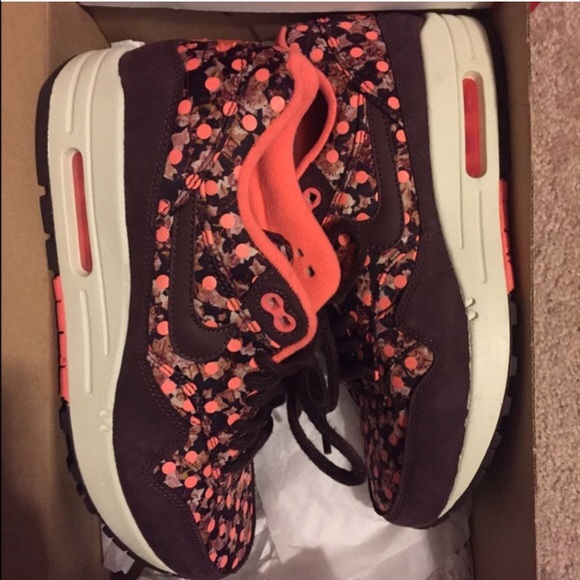 Nike Air Max