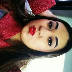 Meet your Posher, Luz