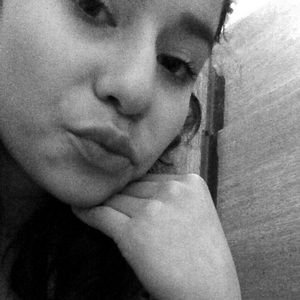 Meet your Posher, Maggie