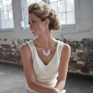 Meet your Posher, Cheyney