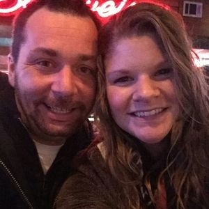 Meet your Posher, Jimmy