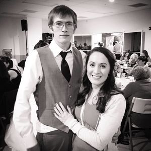 Meet your Posher, Chelsea