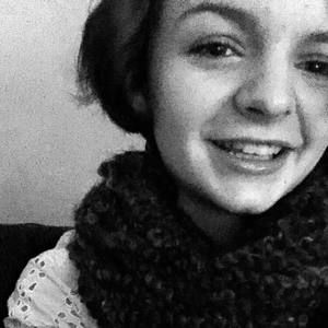 Meet your Posher, Jessica lynn