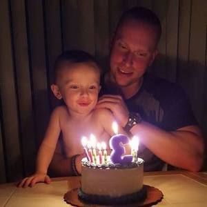 Meet your Posher, Trista