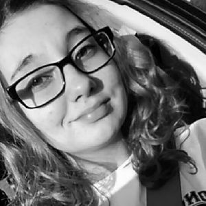 Meet your Posher, Charlee