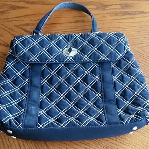 Vera Bradley purse **LAST CHANCE**