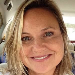 Meet your Posher, Lynn