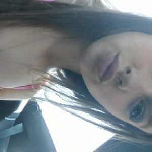 Meet your Posher, Alexa