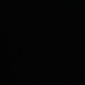 Meet your Posher, Nital