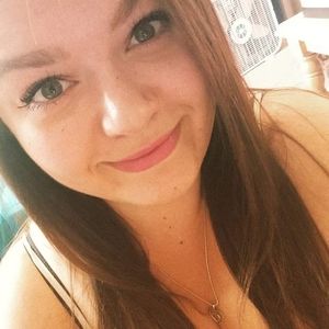 Meet your Posher, Faith