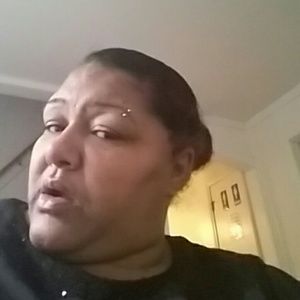 Meet your Posher, Allyson