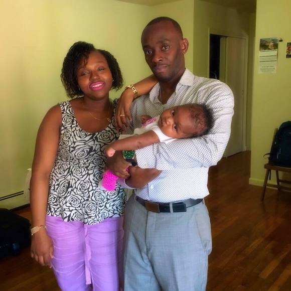 Meet your Posher, Stephlwidge - Picture 1 of 1