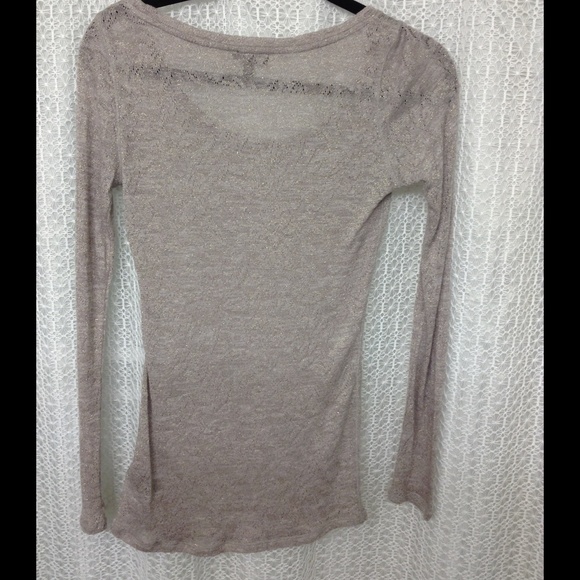 EXPRESS - Picture 2 of 3