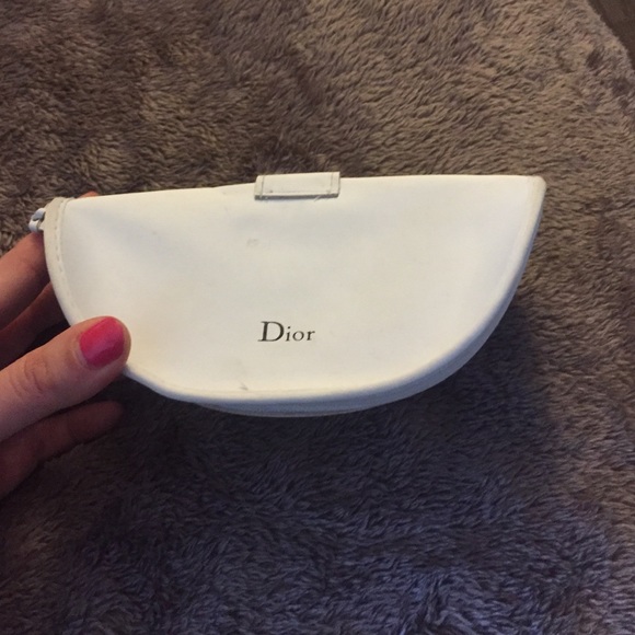 Christian Dior Sunglasses