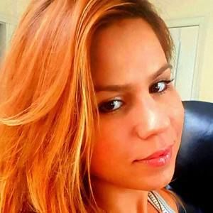 Meet your Posher, Vlada