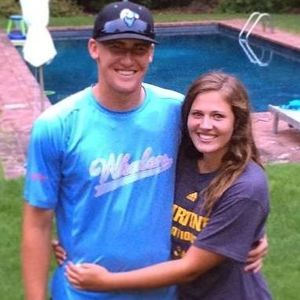 Meet your Posher, Mackenzi