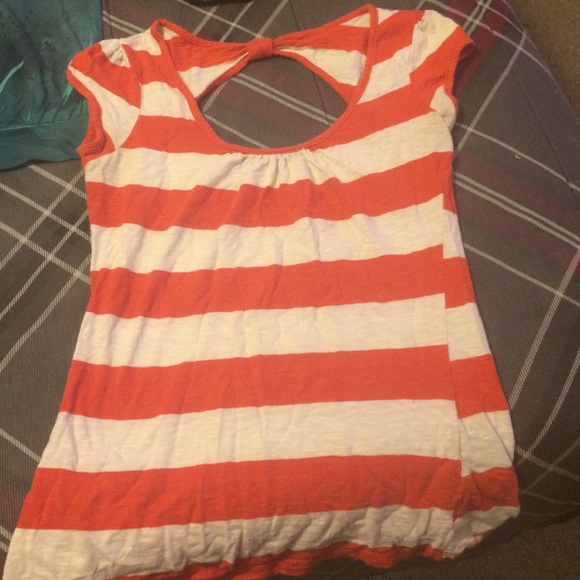 💋SOLD💋 - Picture 2 of 4