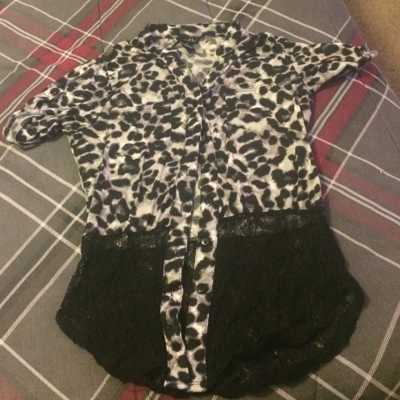 💋SOLD💋 - Picture 3 of 4