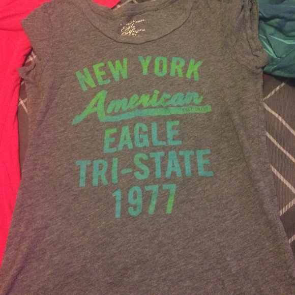 💋SOLD💋 - Picture 4 of 4