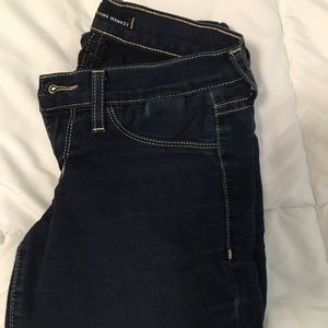 flying monkey skinny jeans