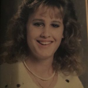 Meet your Posher, Roberta