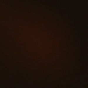 Meet your Posher, Justine