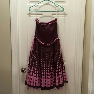 Ruby Rox Dress