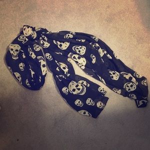 Sold on ♏️ercari