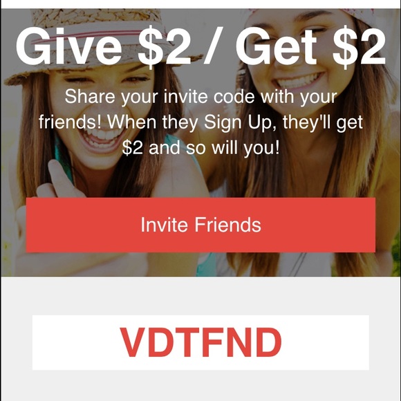 Mercari code! NOT FOR SALE!