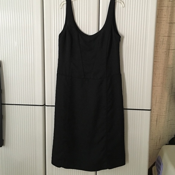 ANN TAYLOR Dress