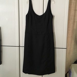 ANN TAYLOR Dress