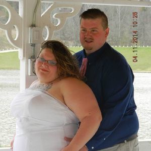 Meet your Posher, Slena