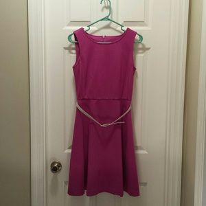 212 Collection Dress