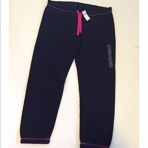 GAP Sweat Pants