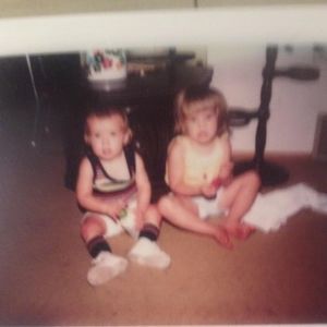 Meet your Posher, Autumn